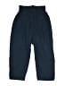 Zara Blue Casual Pants Size 8 - photo 2