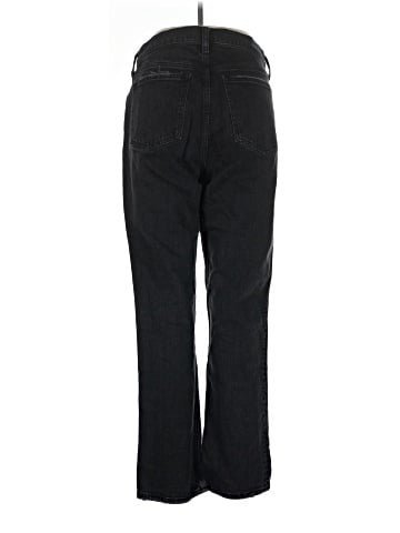 Abercrombie & Fitch Jeans (view 2)