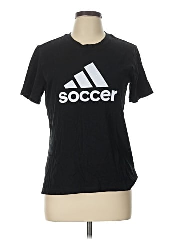 Adidas Active T-Shirt (view 1)