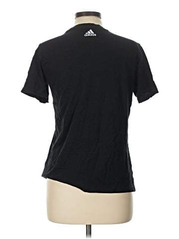 Adidas Active T-Shirt (view 2)