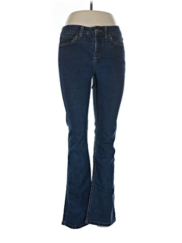 Rafaella Jeans (view 1)