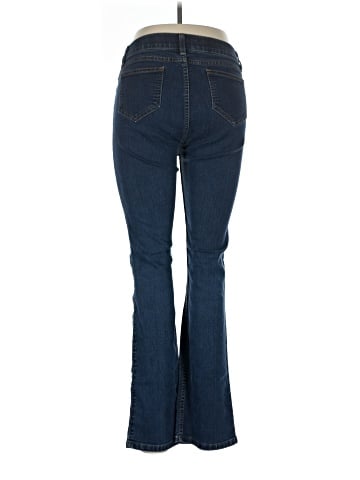 Rafaella Jeans (view 2)