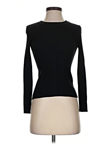 Nine West Turtleneck Sweater (view 1)