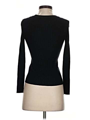 Nine West Turtleneck Sweater (view 2)