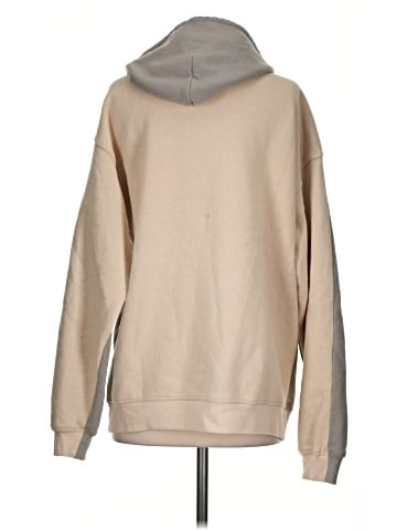 Urban Outfitters Pullover Hoodie (view 2)