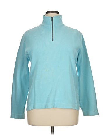 Tommy Bahama Pullover Sweater (view 1)