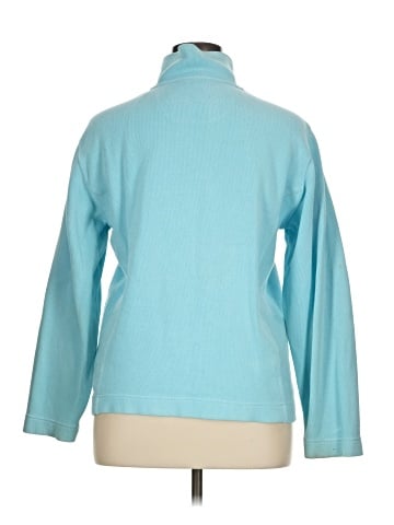 Tommy Bahama Pullover Sweater (view 2)