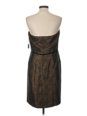 Antonio Melani Cocktail Dress (view 2)
