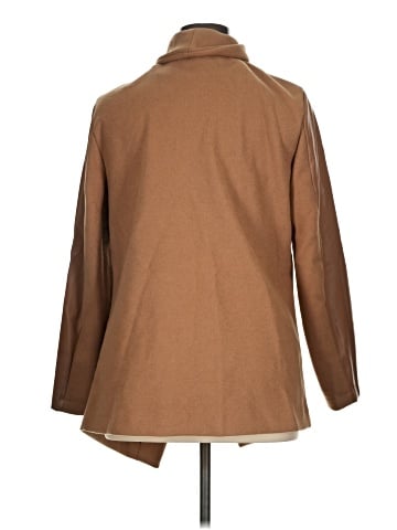 Charlie Paige Coat (view 2)