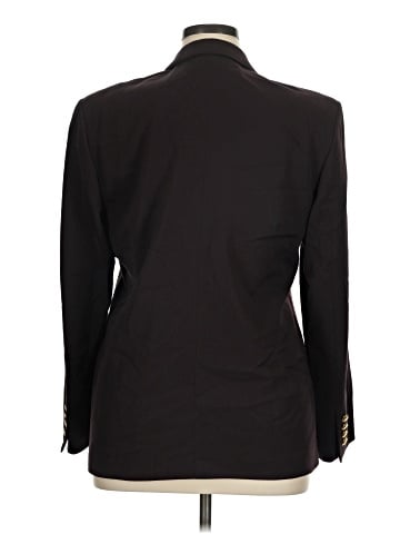 Austin Reed Wool Blazer (view 2)