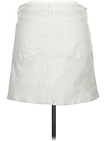 Ann Taylor LOFT Casual Skirt (view 2)