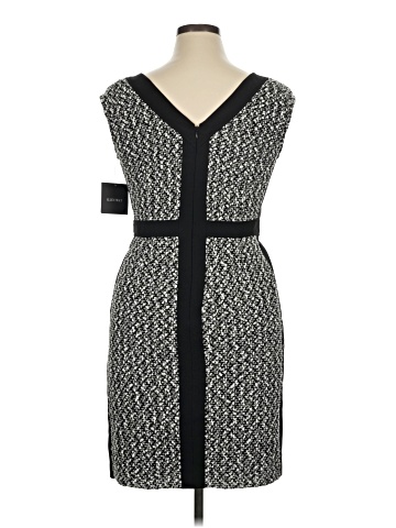 Ellen Tracy Casual Dress (view 2)