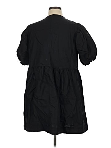 Divided by H&M Casual Dress (view 2)