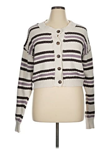 Free People Cardigan (view 1)