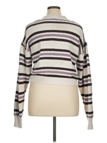 Free People Cardigan (view 2)