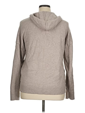 Cyrus Cardigan (view 2)