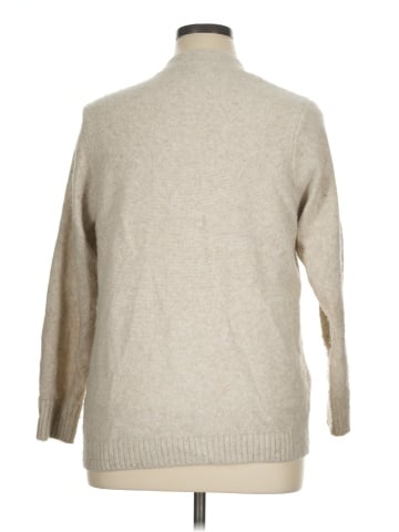 Croft & Barrow Cardigan (view 2)
