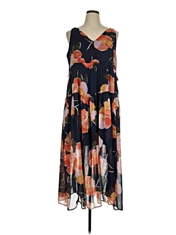 Maurices Casual Dress (view 1)
