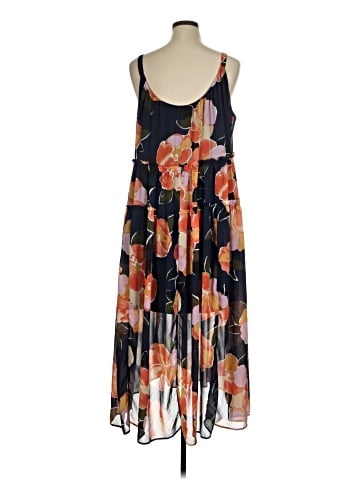 Maurices Casual Dress (view 2)