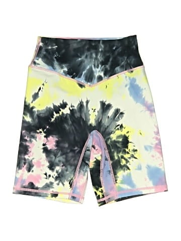 Balance Athletica Athletic Shorts (view 1)