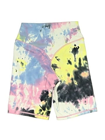 Balance Athletica Athletic Shorts (view 2)