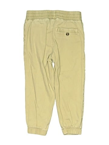 U.S. Polo Assn. Casual Pants (view 2)