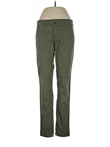 Jolt Casual Pants (view 1)