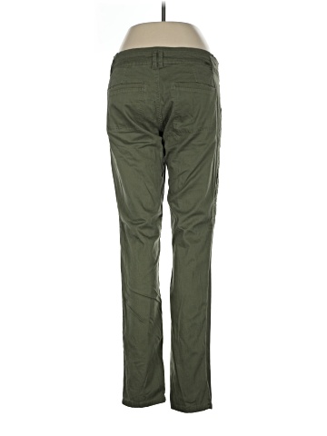 Jolt Casual Pants (view 2)