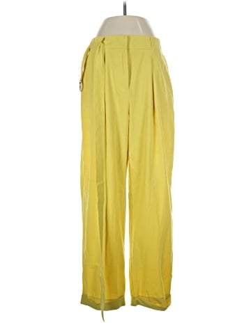 Tanya Taylor Casual Pants (view 1)
