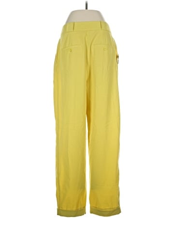 Tanya Taylor Casual Pants (view 2)