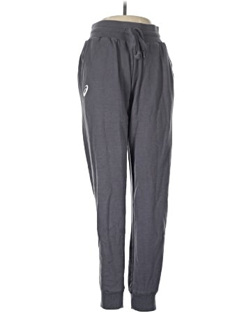 Asics Track Pants (view 1)