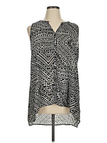 Cupio Casual Dress (view 1)