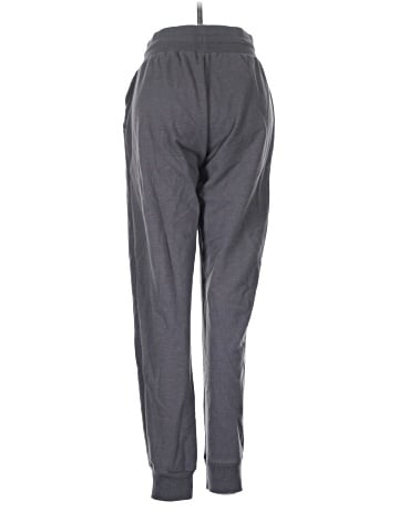 Asics Track Pants (view 2)