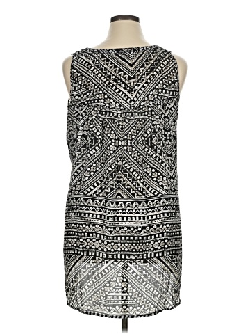 Cupio Casual Dress (view 2)
