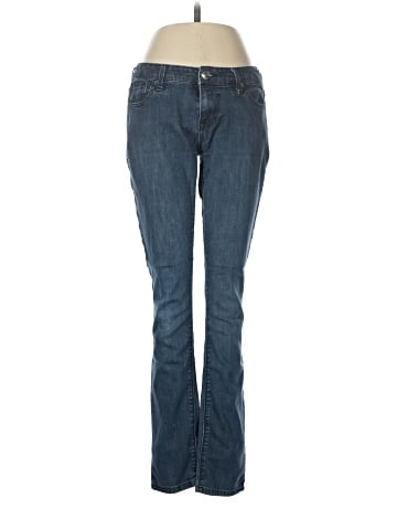 Express Jeans Jeans (view 1)