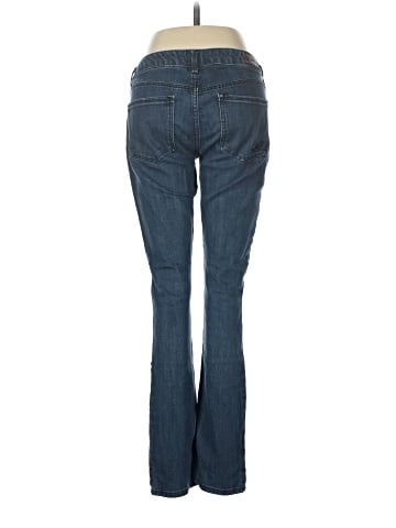 Express Jeans Jeans (view 2)