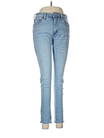 KANCAN JEANS Jeans (view 1)