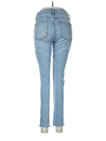 KANCAN JEANS Jeans (view 2)