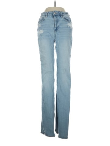 American Eagle Outfitters Jeans (view 1)