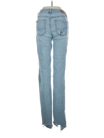 American Eagle Outfitters Jeans (view 2)