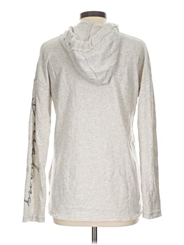 Billabong Sweatshirt (view 2)