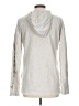 Billabong Silver Sweatshirt Size L - photo 2