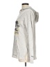 Billabong Silver Sweatshirt Size L - photo 5