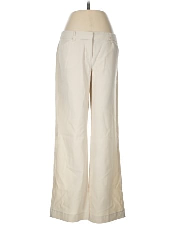Express Design Studio Dress Pants (view 1)