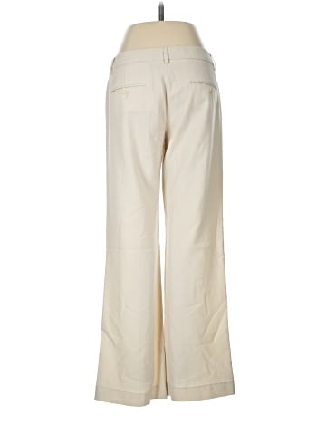 Express Design Studio Dress Pants (view 2)