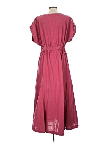 Free People Casual Dress (view 2)