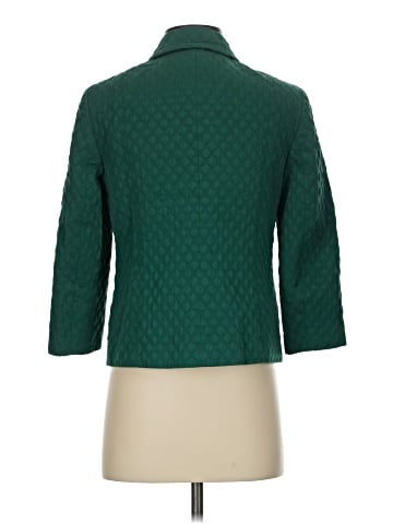 Talbots Coat (view 2)