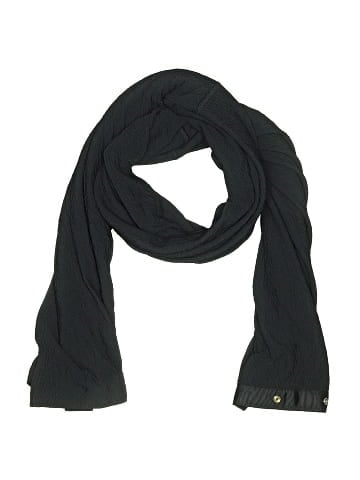 Lululemon Athletica Wrap (view 1)