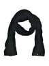 Lululemon Athletica 100% Nylon Black Wrap One size - photo 1