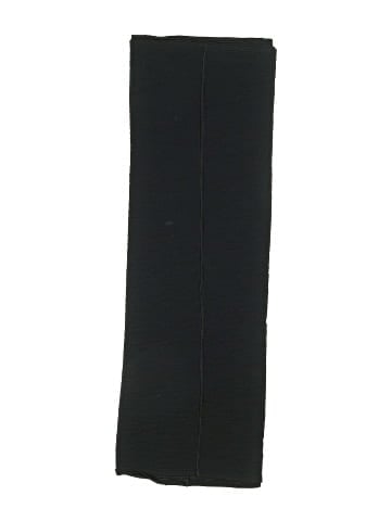 Lululemon Athletica Wrap (view 2)